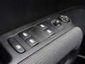 Citroen C3 Aircross 1.2 PT 110 Feel | Apple Carplay | Stoelverwarming White - thumbnail 9