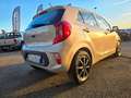 Kia Picanto PICANTO 1.0 DPI STYLE SEMI NUOVA CON PREZZO REALE! Grigio - thumbnail 5