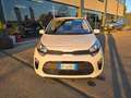 Kia Picanto PICANTO 1.0 DPI STYLE SEMI NUOVA CON PREZZO REALE! Grigio - thumbnail 8