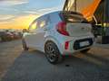 Kia Picanto PICANTO 1.0 DPI STYLE SEMI NUOVA CON PREZZO REALE! Grigio - thumbnail 3