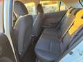 Kia Picanto PICANTO 1.0 DPI STYLE SEMI NUOVA CON PREZZO REALE! Grigio - thumbnail 13