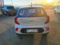Kia Picanto PICANTO 1.0 DPI STYLE SEMI NUOVA CON PREZZO REALE! Grigio - thumbnail 4