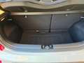 Kia Picanto PICANTO 1.0 DPI STYLE SEMI NUOVA CON PREZZO REALE! Grigio - thumbnail 15