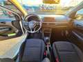 Kia Picanto PICANTO 1.0 DPI STYLE SEMI NUOVA CON PREZZO REALE! Grigio - thumbnail 14