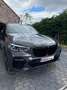 BMW X5 45e FULL OPTION, BTW WAGEN Grijs - thumbnail 23
