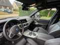 BMW X5 45e FULL OPTION, BTW WAGEN Grijs - thumbnail 14