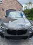 BMW X5 45e FULL OPTION, BTW WAGEN Grijs - thumbnail 8