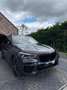 BMW X5 45e FULL OPTION, BTW WAGEN Grijs - thumbnail 21