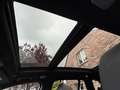 BMW X5 45e FULL OPTION, BTW WAGEN Grijs - thumbnail 15