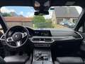 BMW X5 45e FULL OPTION, BTW WAGEN Grijs - thumbnail 11