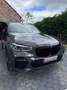 BMW X5 45e FULL OPTION, BTW WAGEN Grijs - thumbnail 24