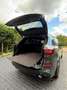 BMW X5 45e FULL OPTION, BTW WAGEN Grijs - thumbnail 18