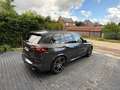 BMW X5 45e FULL OPTION, BTW WAGEN Grijs - thumbnail 20