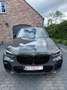 BMW X5 45e FULL OPTION, BTW WAGEN Grijs - thumbnail 2