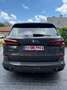 BMW X5 45e FULL OPTION, BTW WAGEN Grijs - thumbnail 5