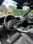 BMW X5 45e FULL OPTION, BTW WAGEN Grijs - thumbnail 10