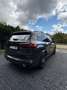 BMW X5 45e FULL OPTION, BTW WAGEN Grijs - thumbnail 19