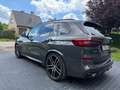 BMW X5 45e FULL OPTION, BTW WAGEN Grijs - thumbnail 4