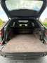 BMW X5 45e FULL OPTION, BTW WAGEN Grijs - thumbnail 16