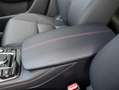 Mazda CX-30 2.0 e-SkyActiv-G 150pk M.Hybrid Homura Autom. / AL Rood - thumbnail 18
