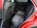 Mazda CX-30 2.0 e-SkyActiv-G 150pk M.Hybrid Homura Autom. / AL Rood - thumbnail 20