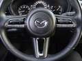 Mazda CX-30 2.0 e-SkyActiv-G 150pk M.Hybrid Homura Autom. / AL Rood - thumbnail 6