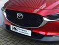 Mazda CX-30 2.0 e-SkyActiv-G 150pk M.Hybrid Homura Autom. / AL Rood - thumbnail 24