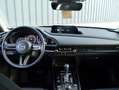 Mazda CX-30 2.0 e-SkyActiv-G 150pk M.Hybrid Homura Autom. / AL Rood - thumbnail 5