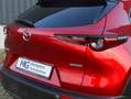 Mazda CX-30 2.0 e-SkyActiv-G 150pk M.Hybrid Homura Autom. / AL Rood - thumbnail 22