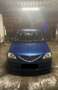 Dacia Logan 1,4 MPI - thumbnail 4
