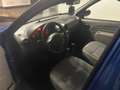 Dacia Logan 1,4 MPI - thumbnail 6