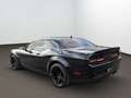Dodge Challenger 6.2 Hellcat SRT Widebody Noir - thumbnail 3
