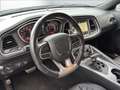 Dodge Challenger 6.2 Hellcat SRT Widebody Noir - thumbnail 11