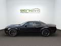 Dodge Challenger 6.2 Hellcat SRT Widebody Noir - thumbnail 2
