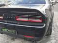 Dodge Challenger 6.2 Hellcat SRT Widebody Noir - thumbnail 21