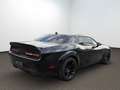 Dodge Challenger 6.2 Hellcat SRT Widebody Noir - thumbnail 5