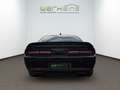 Dodge Challenger 6.2 Hellcat SRT Widebody Noir - thumbnail 4