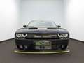 Dodge Challenger 6.2 Hellcat SRT Widebody Noir - thumbnail 8