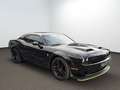 Dodge Challenger 6.2 Hellcat SRT Widebody Noir - thumbnail 7