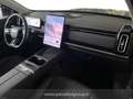 Jaecoo J7 1.5 PHEV | PREMIUM - KM0 - 2026 | 2WD Verde - thumbnail 16