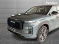 Jaecoo J7 1.5 PHEV | PREMIUM - KM0 - 2026 | 2WD Verde - thumbnail 7