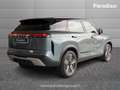 Jaecoo J7 1.5 PHEV | PREMIUM - KM0 - 2026 | 2WD Verde - thumbnail 2