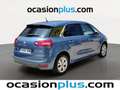 Citroen C4 Picasso 1.6BlueHDI S&S Live Edition 120 Azul - thumbnail 3
