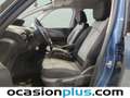 Citroen C4 Picasso 1.6BlueHDI S&S Live Edition 120 Azul - thumbnail 9