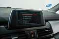 BMW 225 225xe iPerformance Active Tourer Blanco - thumbnail 28