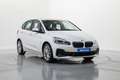 BMW 225 225xe iPerformance Active Tourer Blanco - thumbnail 3