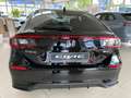 Honda Civic e:HEV 2.0 i-MMD Hybrid Elegance Schwarz - thumbnail 7