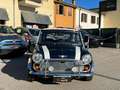 MINI Cooper mini minor Austin 1982 Blue - thumbnail 2