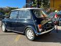 MINI Cooper mini minor Austin 1982 Blu/Azzurro - thumbnail 3