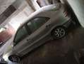 Fiat Brava 80hsx Gris - thumbnail 5